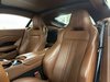 Aston Martin Vantage (2)  2020-7
