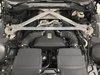 Aston Martin Vantage (2)  2020-25