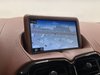 Aston Martin Vantage (2)  2020-18
