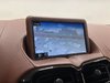 Aston Martin Vantage (2)  2020-10