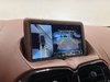 Aston Martin Vantage (2)  2020-9