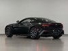 Aston Martin Vantage (2)  2020-5