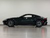 Aston Martin Vantage (2)  2020-11
