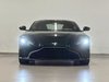 Aston Martin Vantage (2)  2020-1