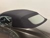 Aston Martin Vantage Roadster 2026-13