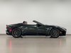Aston Martin Vantage Roadster 2026-2