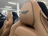 Aston Martin Vantage Roadster 2026-14