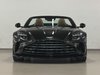 Aston Martin Vantage Roadster 2026-1