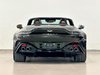 Aston Martin Vantage Roadster 2026-4