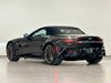 Aston Martin Vantage Roadster 2026-5