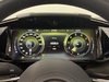 Aston Martin Vantage Roadster 2026-8