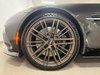 Aston Martin Vantage Roadster 2026-18