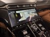 Aston Martin Vantage Roadster 2026-9