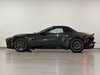 Aston Martin Vantage Roadster 2026-3