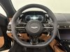 Aston Martin Vantage Roadster 2026-11