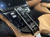 Aston Martin Vantage Roadster 2026-12