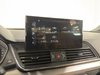 Audi Q5 40 2.0T Komfort quattro 7sp S Tronic 2023-10