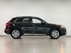 Audi Q5 40 2.0T Komfort quattro 7sp S Tronic 2023-2