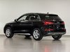 Audi Q5 40 2.0T Komfort quattro 7sp S Tronic 2023-5
