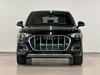 Audi Q5 40 2.0T Komfort quattro 7sp S Tronic 2023-1