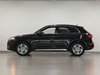 Audi Q5 40 2.0T Komfort quattro 7sp S Tronic 2023-3