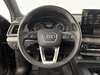 Audi Q5 40 2.0T Komfort quattro 7sp S Tronic 2023-11