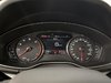 Audi Q5 40 2.0T Komfort quattro 7sp S Tronic 2023-8