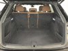 Audi Q5 40 2.0T Komfort quattro 7sp S Tronic 2023-13