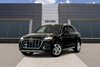 Audi Q5 40 2.0T Komfort quattro 7sp S Tronic 2023-0
