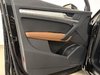 Audi Q5 40 2.0T Komfort quattro 7sp S Tronic 2023-6