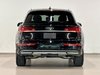 Audi Q5 40 2.0T Komfort quattro 7sp S Tronic 2023-4