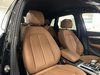 Audi Q5 40 2.0T Komfort quattro 7sp S Tronic 2023-16