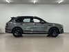 Bentley Bentayga V8 2021-10