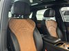 Bentley Bentayga V8 2021-24