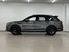 Bentley Bentayga V8 2021-11