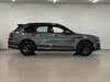 Bentley Bentayga V8 2021-8