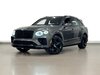 Bentley Bentayga V8 2021-0