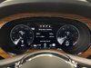 Bentley Bentayga V8 2021-16