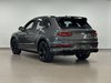Bentley Bentayga V8 2021-5
