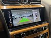 Bentley Bentayga V8 2021-17