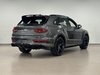 Bentley Bentayga V8 2021-7