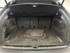 Bentley Bentayga V8 2021-23