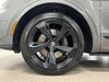 Bentley Bentayga V8 2021-26