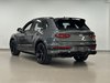 Bentley Bentayga V8 2021-13