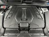 Bentley Bentayga V8 2021-25