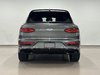 Bentley Bentayga V8 2021-6