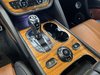Bentley Bentayga V8 2021-20