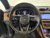 Bentley Bentayga V8 2021-19