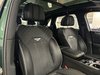 2024 Bentley Bentayga S V8-24