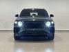 2024 Bentley Bentayga S V8-9